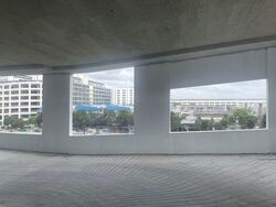 woodlands-industrial-park-e2 photo thumbnail #2